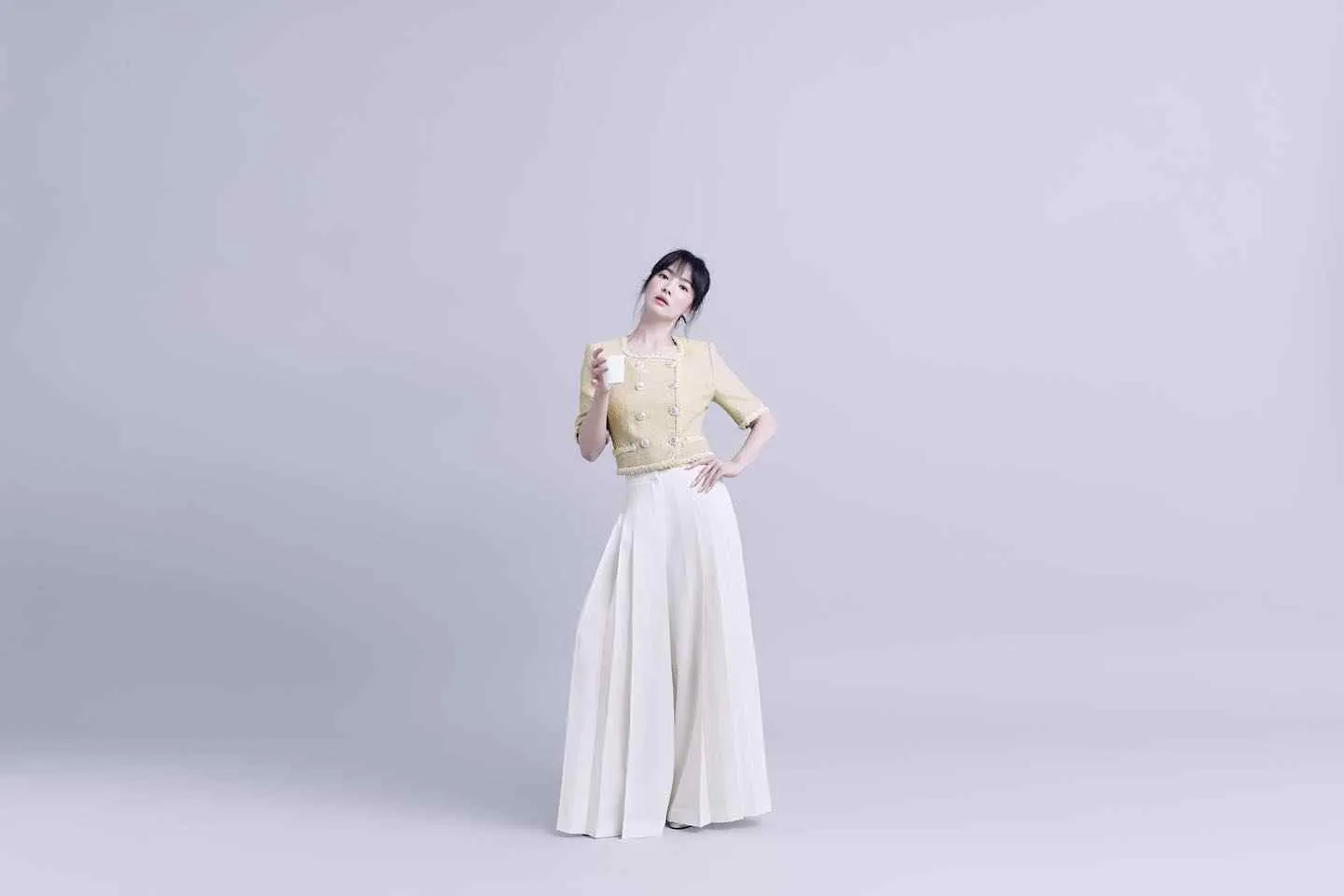 Song Hye Kyo - song-hye-kyo-hot-38.webp